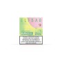 ELFBAR ELFA POD APPLE PEACH