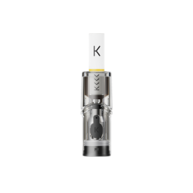 KIWI SPARK POD  0.8 OHM 2 ML 3 PZ