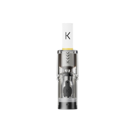 KIWI SPARK POD  0.8 OHM 2 ML 3 PZ
