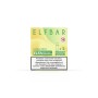 ELFBAR ELFA POD LEMON MINT