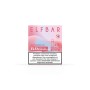 ELFBAR ELFA POD WATERMELON