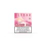 ELFBAR ELFA POD STRAWBERRY ICE CREAM
