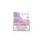 ELFBAR ELFA POD JUICY PEACH
