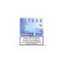 ELFBAR ELFA POD BLUEBERRY