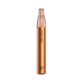 KIWI GO TANGERINE ICE 750 PUFF 20 MG