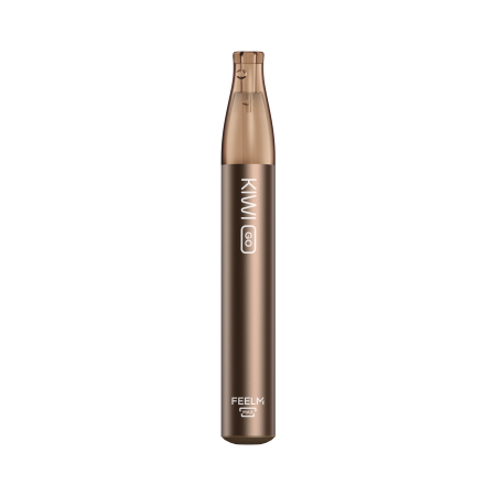 KIWI GO LATTE ICE 750 PUFF 20 MG