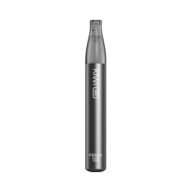 KIWI GO CLASSIC TOBACCO 750 PUFF 20 MG