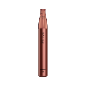 KIWI GO WATERMELON ICE 750 PUFF 0 MG