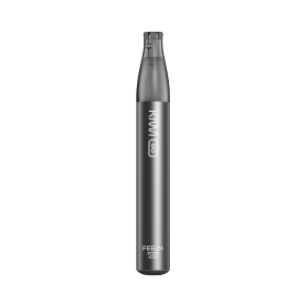 KIWI GO CARAMEL TOBACCO 750 PUFF 0 MG