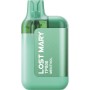 LOST MARY TP800 MENTHOL 20