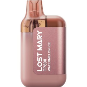 LOST MARY TP800 WATERMELON 20