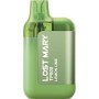 LOST MARY TP800 LEMON LIME 20