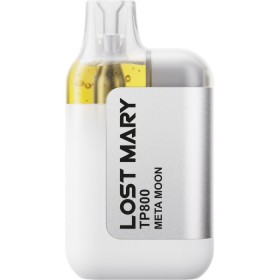 LOST MARY TP800 META MOON 20