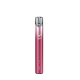 ELFBAR EB1000 CHERRY 20