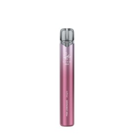 ELFBAR EB1000 PINK LEMONADE 20