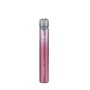 ELFBAR EB1000 PINK LEMONADE 20