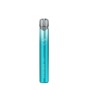 ELFBAR EB1000 BLUE RAZZ LEMONADE 20