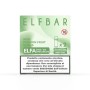 ELFBAR ELFA POD KIWI PASSION FRUIT GUAVA
