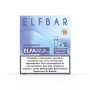 ELFBAR ELFA POD BLUEBERRY