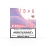 ELFBAR ELFA POD JUICY PEACH