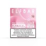 ELFBAR ELFA POD PINK LEMONADE