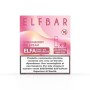 ELFBAR ELFA POD STRAWBERRY ICE CREAM