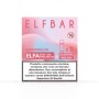 ELFBAR ELFA POD WATERMELON