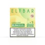 ELFBAR ELFA POD LEMON MINT