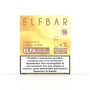 ELFBAR ELFA POD PINEAPPLE LEMON SODA