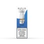 ELFLIQ BLUE RAZZ LEMONADE 10 ML 20 MG
