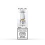 ELFLIQ COTTON CANDY ICE 10 ML 20 MG