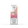 ELFLIQ PEACH ICE 10 ML 20 MG