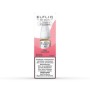 ELFLIQ PINK LEMONADE 10 ML 20 MG