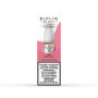 ELFLIQ PINK GRAPEFRUIT 10 ML 20 MG