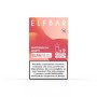 ELFBAR ELFA POD WATERMELON MOJITO