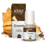 KIWI CRUNCH