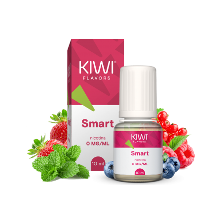 KIWI SMART