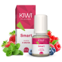 KIWI SMART