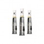 KIWI 1 POD CLEAR 3 PCS