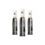 KIWI 1 POD SOFT BLACK 3 PCS