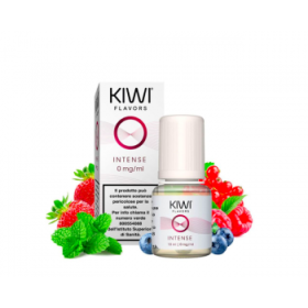 KIWI INTENSE