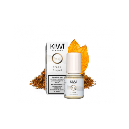 KIWI STARK