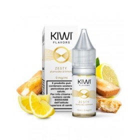 KIWI ZESTY