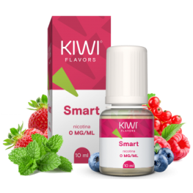 KIWI SMART