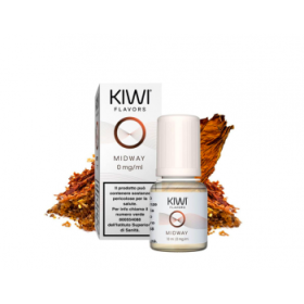 KIWI MIDWAY