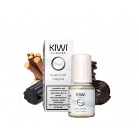 KIWI SHADOW