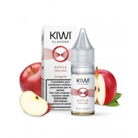 KIWI APPLE