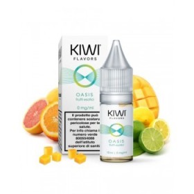 KIWI OASIS