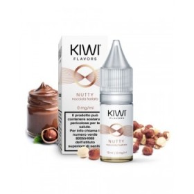 KIWI NUTTY
