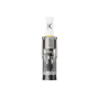 KIWI SPARK POD  1.2 OHM 2 ML 3 PZ